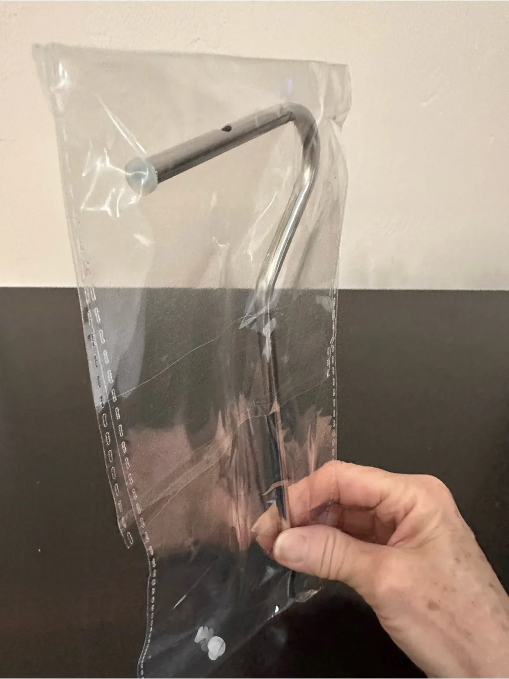 Frequense Brand Frequency Straw - Picture 3 of 5